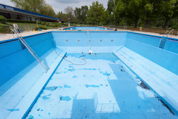 Best 24/7 water damage repair  in Mission, SD